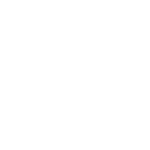 Light me up